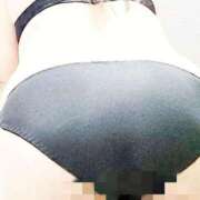 こゆき こんばんは? DAISUKI！(ダイスキ)