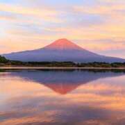 ヒメ日記 2026/01/22 09:06 投稿 朝倉 熟女の風俗最終章 新横浜店