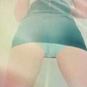 ヒメ日記 2026/01/23 18:36 投稿 朝倉 熟女の風俗最終章 新横浜店