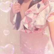 ヒメ日記 2026/01/28 10:16 投稿 朝倉 熟女の風俗最終章 新横浜店