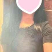 ヒメ日記 2026/01/30 07:56 投稿 朝倉 熟女の風俗最終章 新横浜店