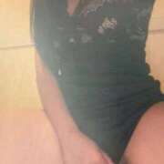 ヒメ日記 2026/01/30 10:18 投稿 朝倉 熟女の風俗最終章 新横浜店