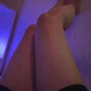 ヒメ日記 2026/02/06 11:39 投稿 朝倉 熟女の風俗最終章 新横浜店