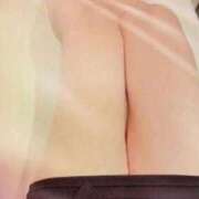 ヒメ日記 2026/02/17 00:06 投稿 朝倉 熟女の風俗最終章 新横浜店