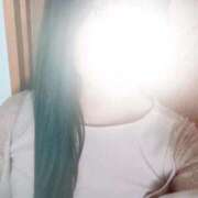 ヒメ日記 2026/02/17 10:16 投稿 朝倉 熟女の風俗最終章 新横浜店