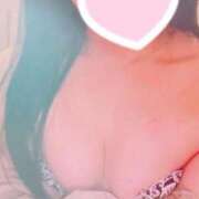 朝倉 明日 熟女の風俗最終章 新横浜店