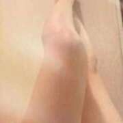 ヒメ日記 2026/02/20 13:09 投稿 朝倉 熟女の風俗最終章 新横浜店