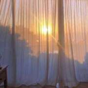 ヒメ日記 2026/02/24 09:36 投稿 朝倉 熟女の風俗最終章 新横浜店