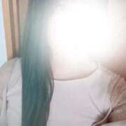 ヒメ日記 2026/03/02 14:56 投稿 朝倉 熟女の風俗最終章 新横浜店