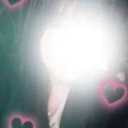 ヒメ日記 2026/03/04 08:56 投稿 朝倉 熟女の風俗最終章 新横浜店