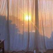 ヒメ日記 2026/03/12 14:46 投稿 朝倉 熟女の風俗最終章 新横浜店