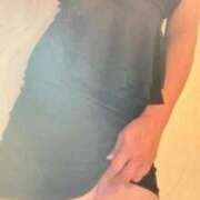 ヒメ日記 2026/03/19 07:11 投稿 朝倉 熟女の風俗最終章 新横浜店