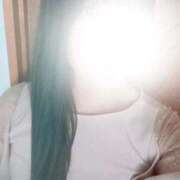 朝倉 急遽 熟女の風俗最終章 新横浜店