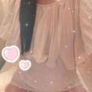 ヒメ日記 2026/04/14 00:18 投稿 朝倉 熟女の風俗最終章 新横浜店