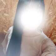 ヒメ日記 2026/04/14 10:57 投稿 朝倉 熟女の風俗最終章 新横浜店