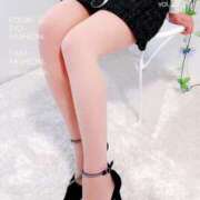 柳 かえで 初めまして！ こあくまな人妻・熟女たち岡山店（KOAKUMAグループ）