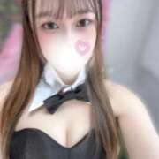 ヒメ日記 2026/02/05 09:45 投稿 まいか ロイヤルフラッシュ