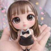 ヒメ日記 2026/02/05 17:02 投稿 まいか ロイヤルフラッシュ