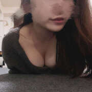 ヒメ日記 2026/01/17 14:41 投稿 みふ 春日部人妻花壇