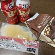 ヒメ日記 2026/01/20 11:31 投稿 みふ 春日部人妻花壇