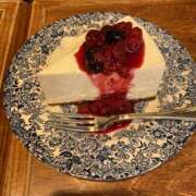 ヒメ日記 2026/01/24 21:21 投稿 みふ 春日部人妻花壇