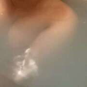 ヒメ日記 2026/01/25 09:11 投稿 みふ 春日部人妻花壇