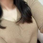 ヒメ日記 2026/01/25 19:18 投稿 みふ 春日部人妻花壇