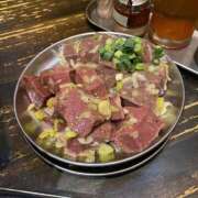 ヒメ日記 2026/01/26 12:41 投稿 みふ 春日部人妻花壇