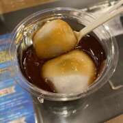 ヒメ日記 2026/01/26 19:01 投稿 みふ 春日部人妻花壇