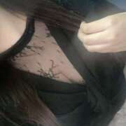 ヒメ日記 2026/01/29 22:11 投稿 みふ 春日部人妻花壇