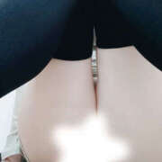 ヒメ日記 2026/02/02 10:41 投稿 みふ 春日部人妻花壇