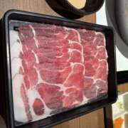 ヒメ日記 2026/02/02 15:21 投稿 みふ 春日部人妻花壇