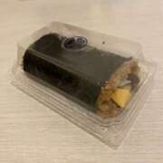 ヒメ日記 2026/02/05 09:51 投稿 みふ 春日部人妻花壇