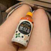 ヒメ日記 2026/02/05 18:31 投稿 みふ 春日部人妻花壇