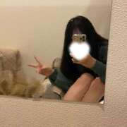 ヒメ日記 2026/02/10 14:41 投稿 みふ 春日部人妻花壇