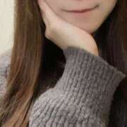 ヒメ日記 2026/02/11 14:38 投稿 みふ 春日部人妻花壇