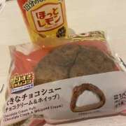 ヒメ日記 2026/02/12 16:51 投稿 みふ 春日部人妻花壇