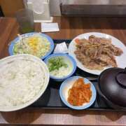 ヒメ日記 2026/02/12 18:31 投稿 みふ 春日部人妻花壇