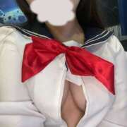 ヒメ日記 2026/02/19 13:51 投稿 みふ 春日部人妻花壇