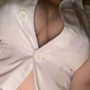 ヒメ日記 2026/03/07 16:11 投稿 みふ 春日部人妻花壇