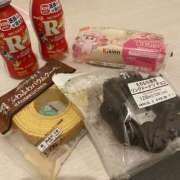 ヒメ日記 2026/03/07 16:31 投稿 みふ 春日部人妻花壇