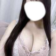 ヒメ日記 2026/03/10 17:21 投稿 みふ 春日部人妻花壇