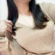 ヒメ日記 2026/03/13 15:02 投稿 みふ 春日部人妻花壇