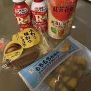 ヒメ日記 2026/03/13 19:11 投稿 みふ 春日部人妻花壇