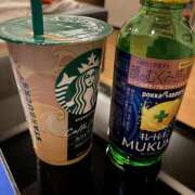 ヒメ日記 2026/03/16 16:51 投稿 みふ 春日部人妻花壇