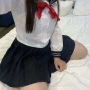 ヒメ日記 2026/03/17 11:11 投稿 みふ 春日部人妻花壇