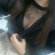 ヒメ日記 2026/03/24 17:31 投稿 みふ 春日部人妻花壇