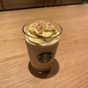 ヒメ日記 2026/03/26 13:11 投稿 みふ 春日部人妻花壇