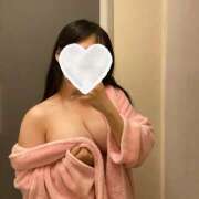 ヒメ日記 2026/04/01 19:31 投稿 みふ 春日部人妻花壇