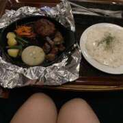 ヒメ日記 2026/04/02 23:11 投稿 みふ 春日部人妻花壇